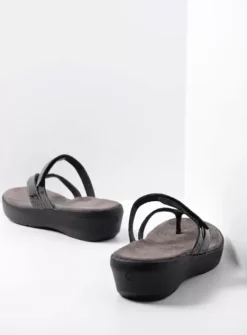 DAMES Wolky Slippers|Bassa