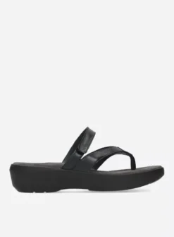 DAMES Wolky Slippers|Bassa