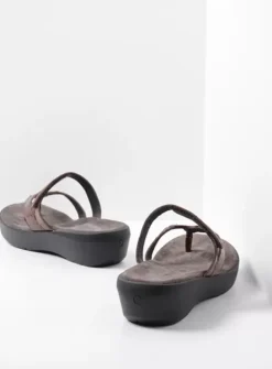 DAMES Wolky Slippers|Bassa