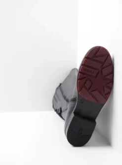 DAMES Wolky Laarzen|Belmore