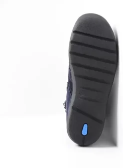 DAMES Wolky Diabetes|Laarzen|Bluff DB