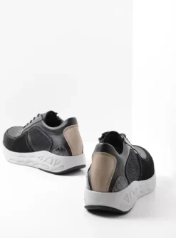 DAMES Wolky Hielspoor|Wandelschoenen|Bounce