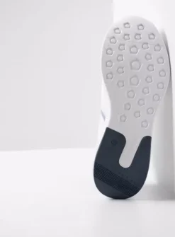 DAMES Wolky Hielspoor|Wandelschoenen|Bounce