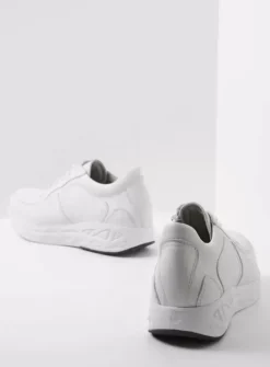 DAMES Wolky Hielspoor|Wandelschoenen|Bounce