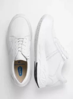 DAMES Wolky Hielspoor|Wandelschoenen|Bounce