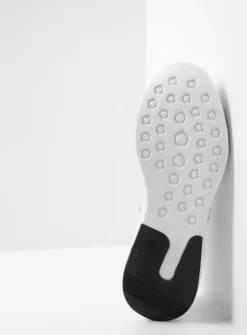 DAMES Wolky Hielspoor|Wandelschoenen|Bounce