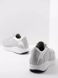 DAMES Wolky Hielspoor|Wandelschoenen|Bounce