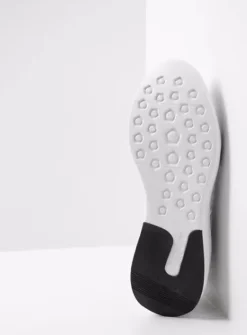 DAMES Wolky Hielspoor|Wandelschoenen|Bounce