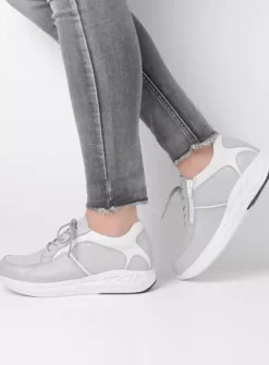 DAMES Wolky Hielspoor|Wandelschoenen|Bounce