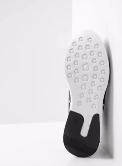 DAMES Wolky Hielspoor|Wandelschoenen|Bounce