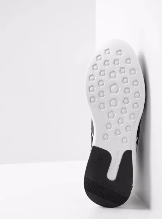 DAMES Wolky Hielspoor|Wandelschoenen|Bounce