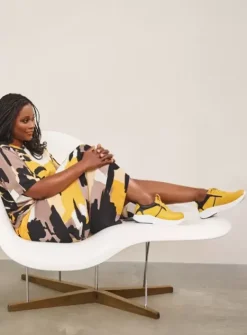 DAMES Wolky Hielspoor|Wandelschoenen|Bounce