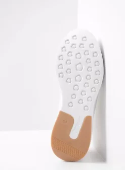 DAMES Wolky Hielspoor|Wandelschoenen|Bounce