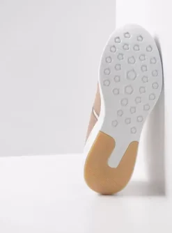 DAMES Wolky Hielspoor|Wandelschoenen|Bounce