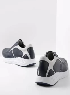 DAMES Wolky Hielspoor|Wandelschoenen|Bounce