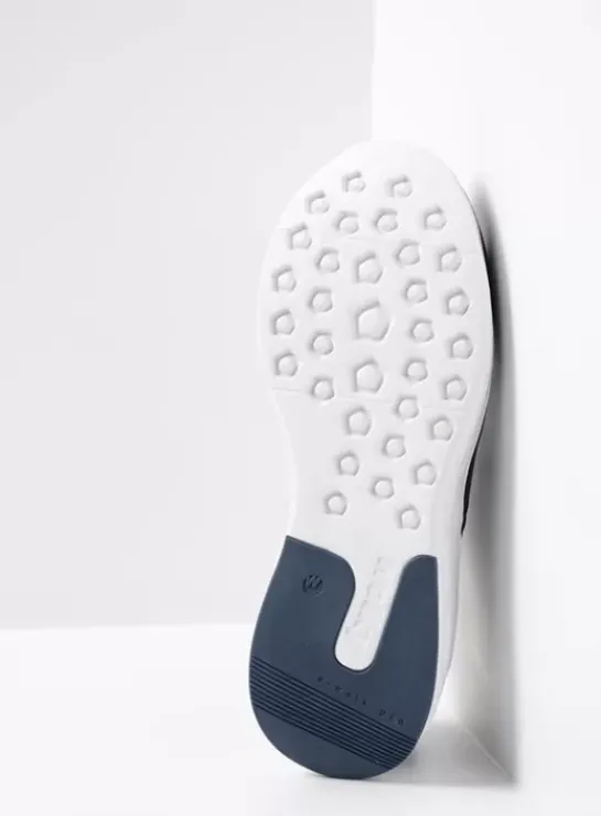 DAMES Wolky Hielspoor|Wandelschoenen|Bounce