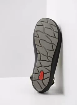 DAMES Wolky Sandalen|Brasilia