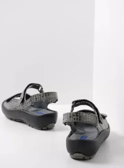 DAMES Wolky Sandalen|Brasilia