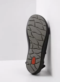 DAMES Wolky Sandalen|Brasilia