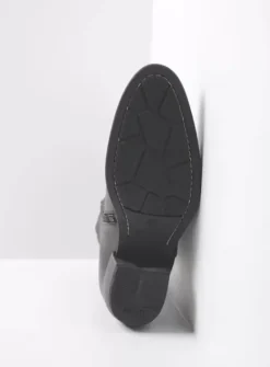 DAMES Wolky Laarzen|Caprock