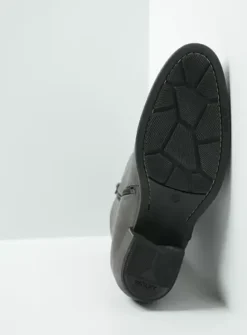 DAMES Wolky Laarzen|Caprock