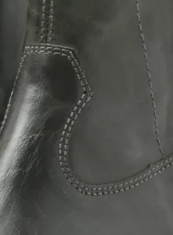 DAMES Wolky Laarzen|Caprock