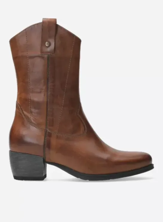 DAMES Wolky Hallux Valgus|Laarzen|Caprock HV