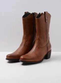 DAMES Wolky Hallux Valgus|Laarzen|Caprock HV