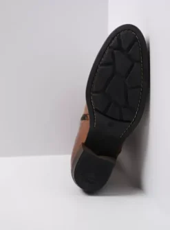 DAMES Wolky Hallux Valgus|Laarzen|Caprock HV