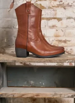 DAMES Wolky Hallux Valgus|Laarzen|Caprock HV