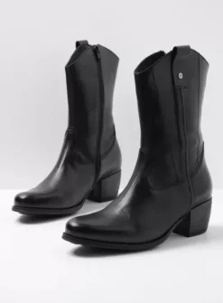 DAMES Wolky Hallux Valgus|Laarzen|Caprock HV