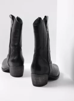 DAMES Wolky Hallux Valgus|Laarzen|Caprock HV