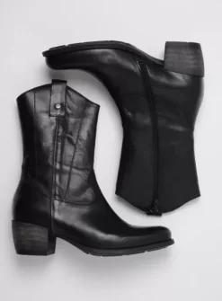 DAMES Wolky Hallux Valgus|Laarzen|Caprock HV