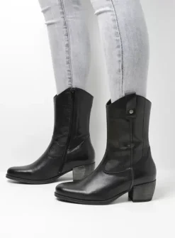 DAMES Wolky Hallux Valgus|Laarzen|Caprock HV