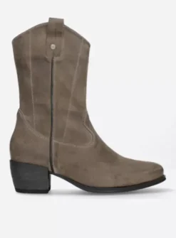 DAMES Wolky Hallux Valgus|Laarzen|Caprock HV