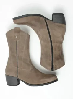 DAMES Wolky Hallux Valgus|Laarzen|Caprock HV