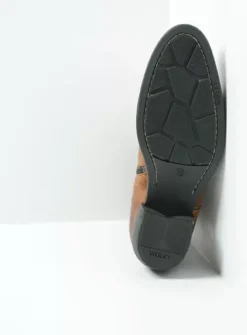 DAMES Wolky Hallux Valgus|Laarzen|Caprock HV