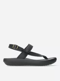 DAMES Wolky Sandalen|Voorjaar/zomer|Cebu