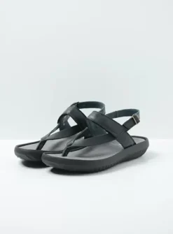 DAMES Wolky Sandalen|Voorjaar/zomer|Cebu