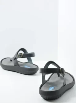 DAMES Wolky Sandalen|Voorjaar/zomer|Cebu