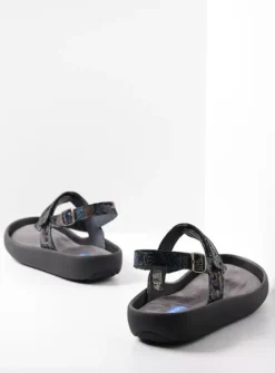 DAMES Wolky Sandalen|Voorjaar/zomer|Cebu