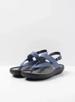 DAMES Wolky Sandalen|Voorjaar/zomer|Cebu