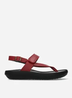 DAMES Wolky Sandalen|Voorjaar/zomer|Cebu