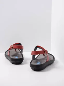 DAMES Wolky Sandalen|Voorjaar/zomer|Cebu