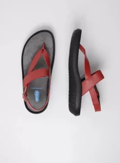 DAMES Wolky Sandalen|Voorjaar/zomer|Cebu