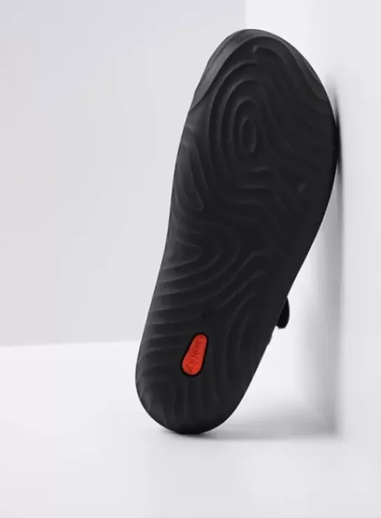 DAMES Wolky Sandalen|Voorjaar/zomer|Cebu