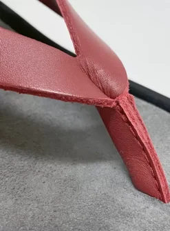 DAMES Wolky Sandalen|Voorjaar/zomer|Cebu