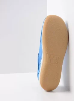 DAMES Wolky Sneakers|Veterschoenen|Celebration