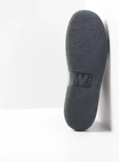 DAMES Wolky Sneakers|Veterschoenen|Celebration