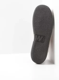 DAMES Wolky Sneakers|Veterschoenen|Celebration